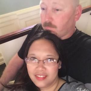 Meet your Posher, Anne